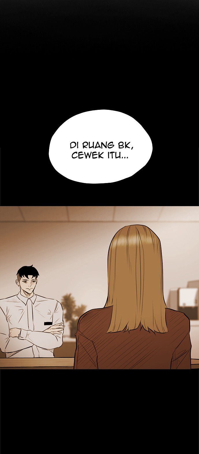 reawaken-man - Chapter: 148