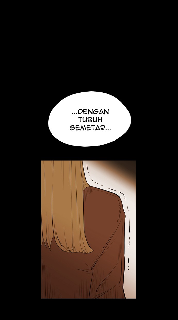 reawaken-man - Chapter: 148