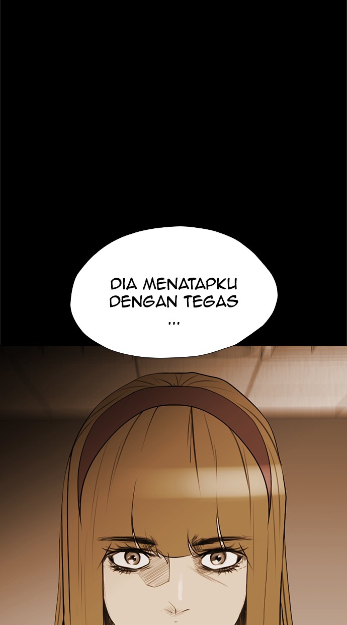 reawaken-man - Chapter: 148