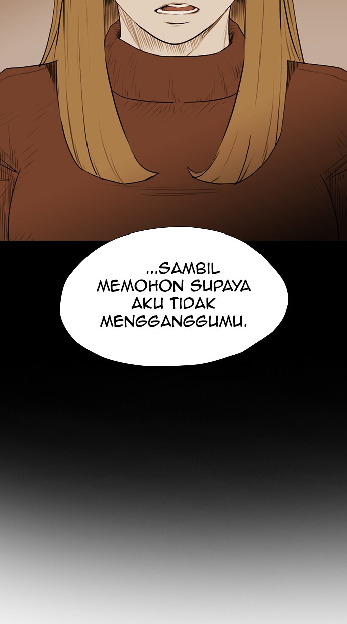 reawaken-man - Chapter: 148
