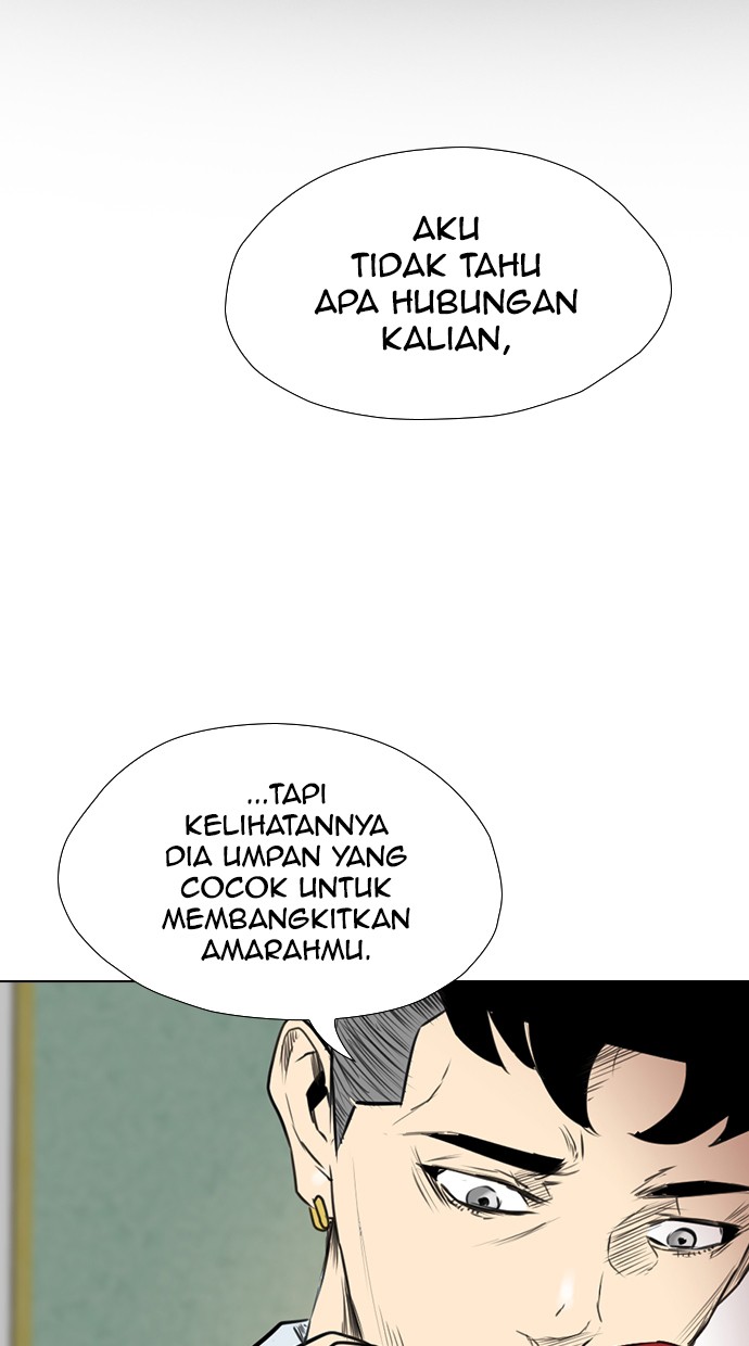 reawaken-man - Chapter: 148