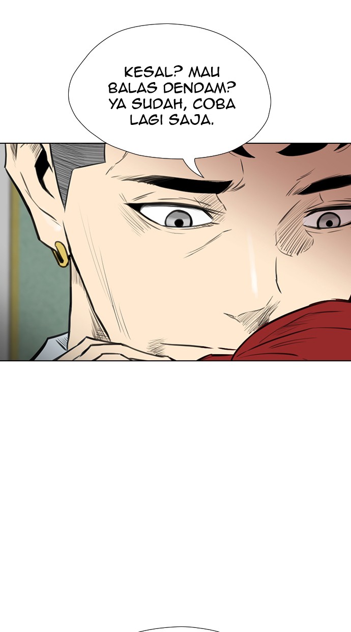 reawaken-man - Chapter: 148
