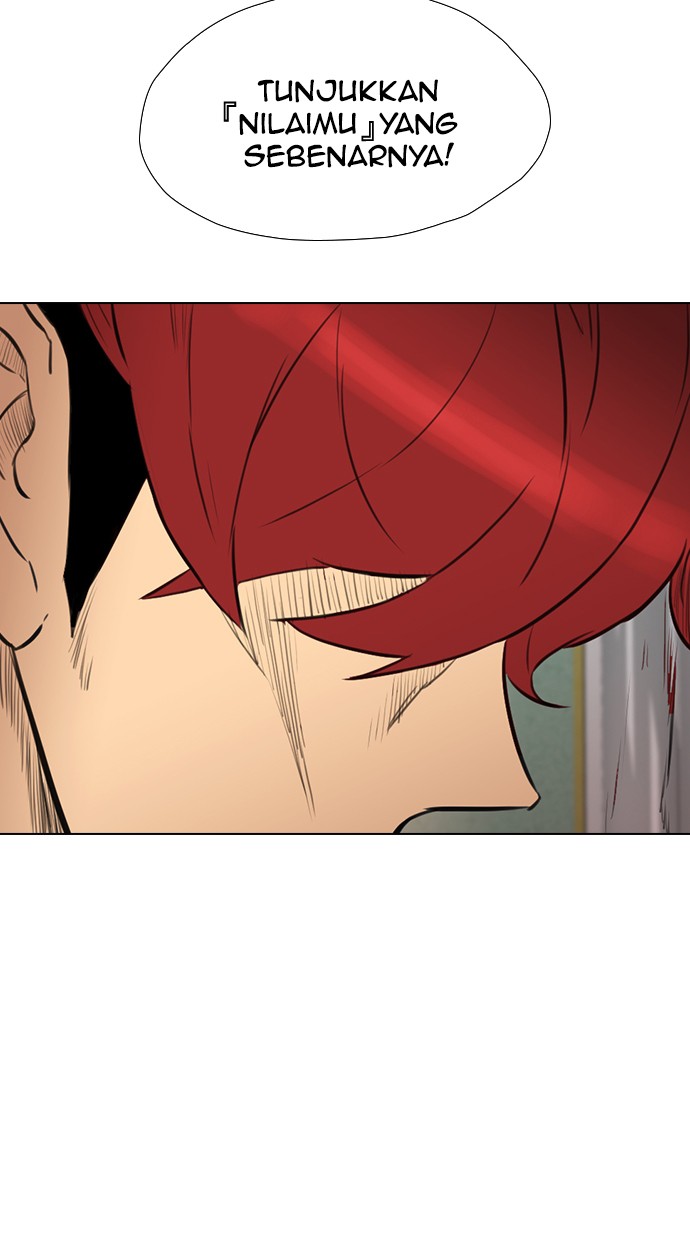 reawaken-man - Chapter: 148