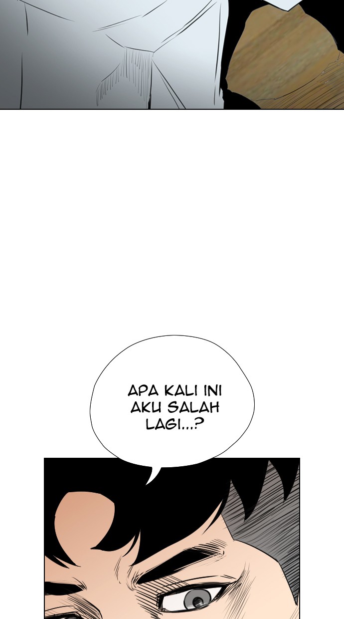 reawaken-man - Chapter: 148