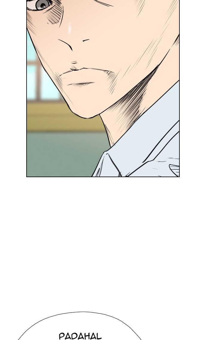 reawaken-man - Chapter: 148