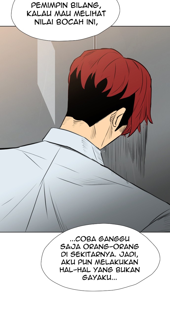 reawaken-man - Chapter: 148