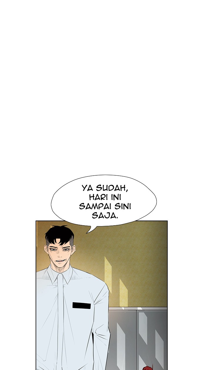reawaken-man - Chapter: 148