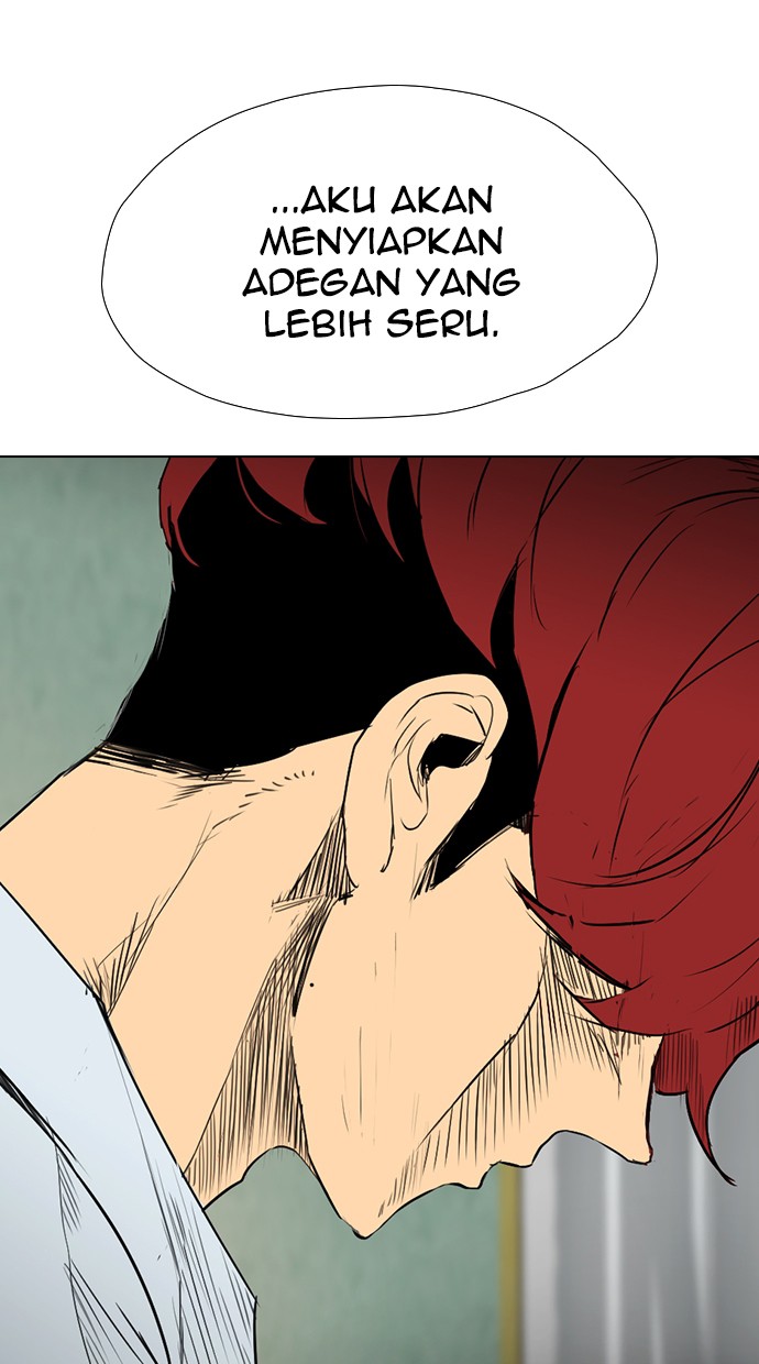 reawaken-man - Chapter: 148