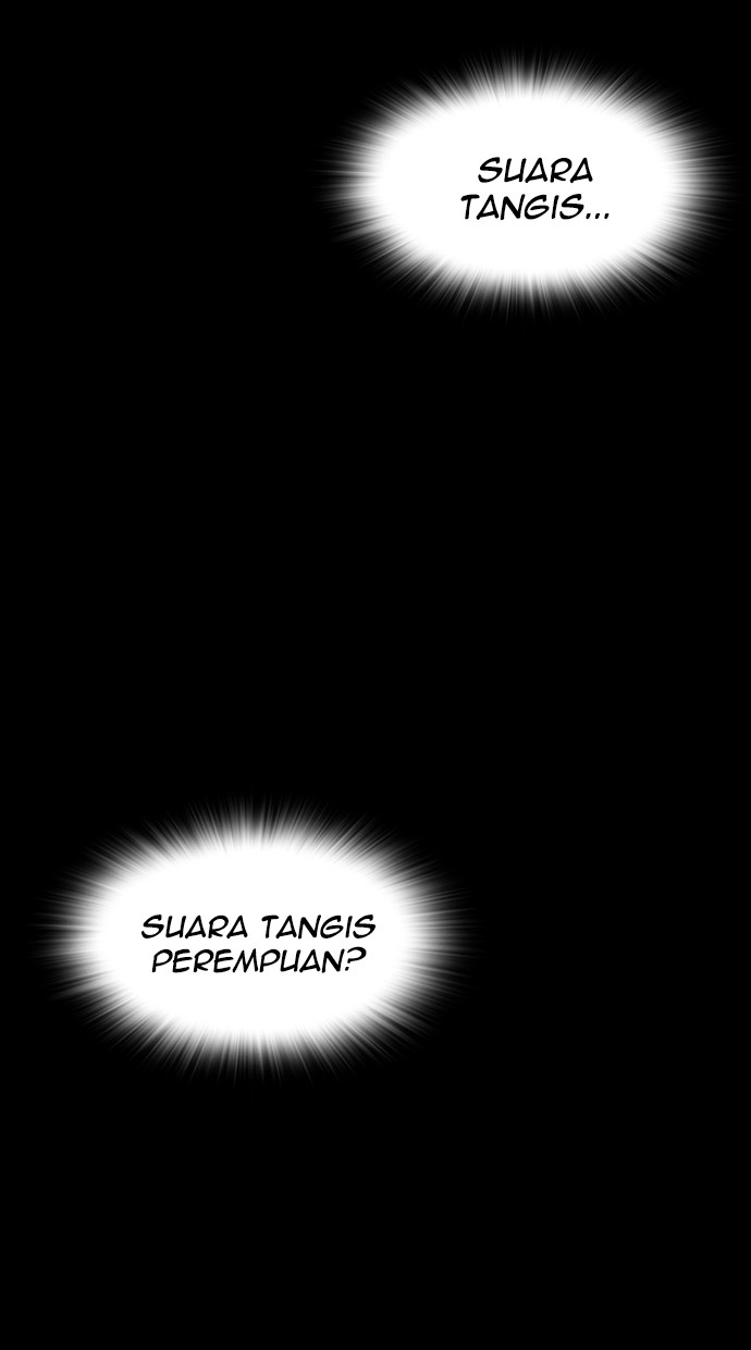 reawaken-man - Chapter: 148