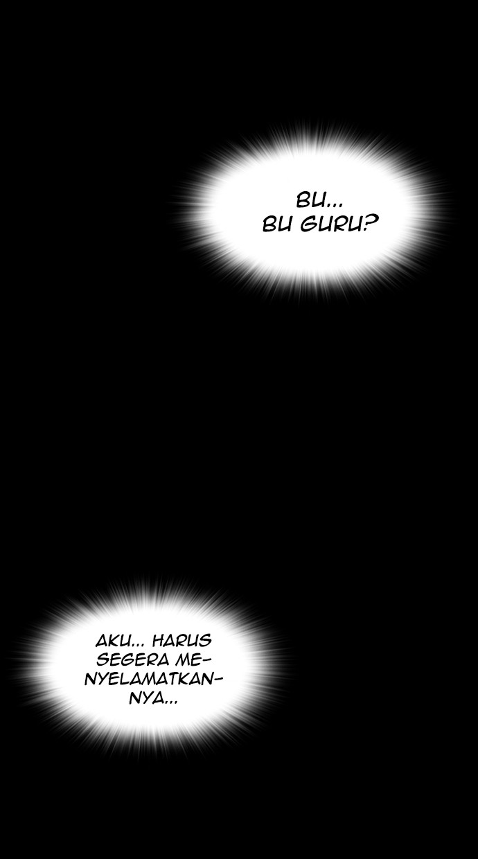 reawaken-man - Chapter: 148