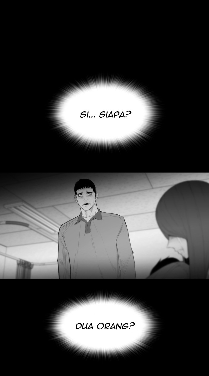 reawaken-man - Chapter: 148