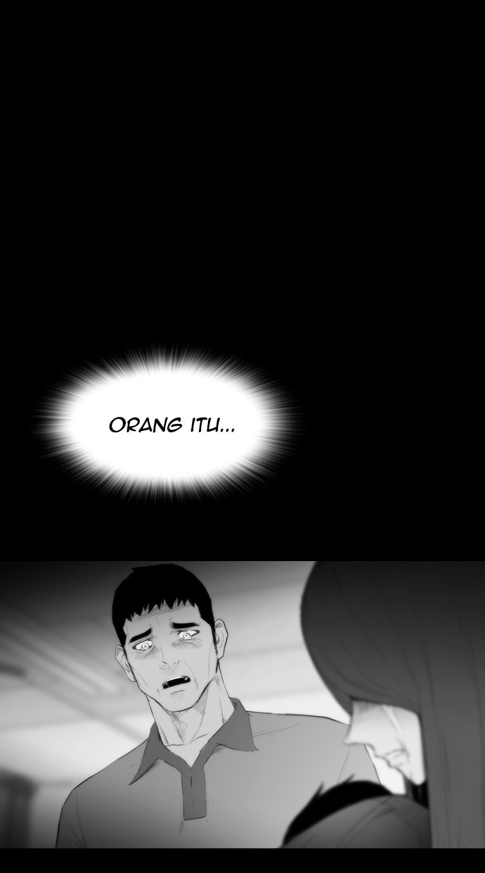 reawaken-man - Chapter: 148