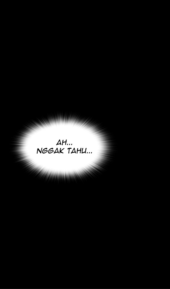 reawaken-man - Chapter: 148