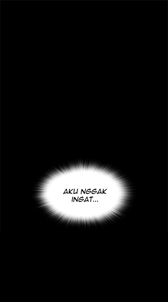 reawaken-man - Chapter: 148