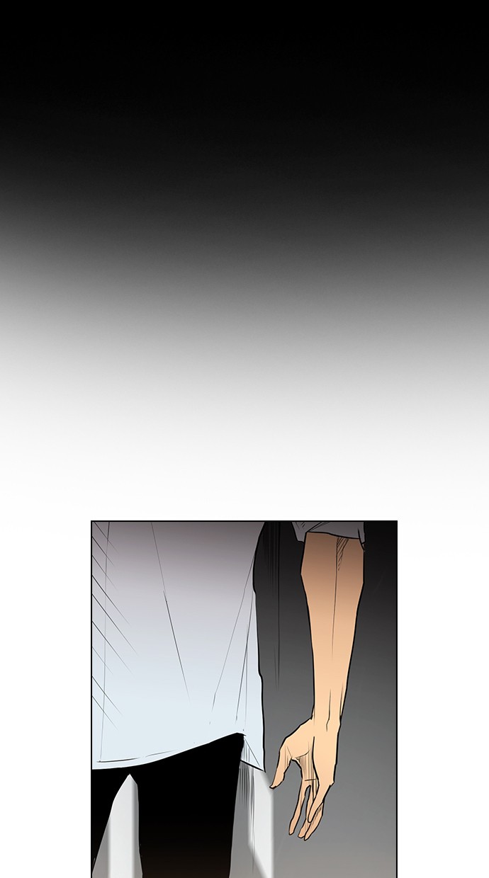 reawaken-man - Chapter: 148