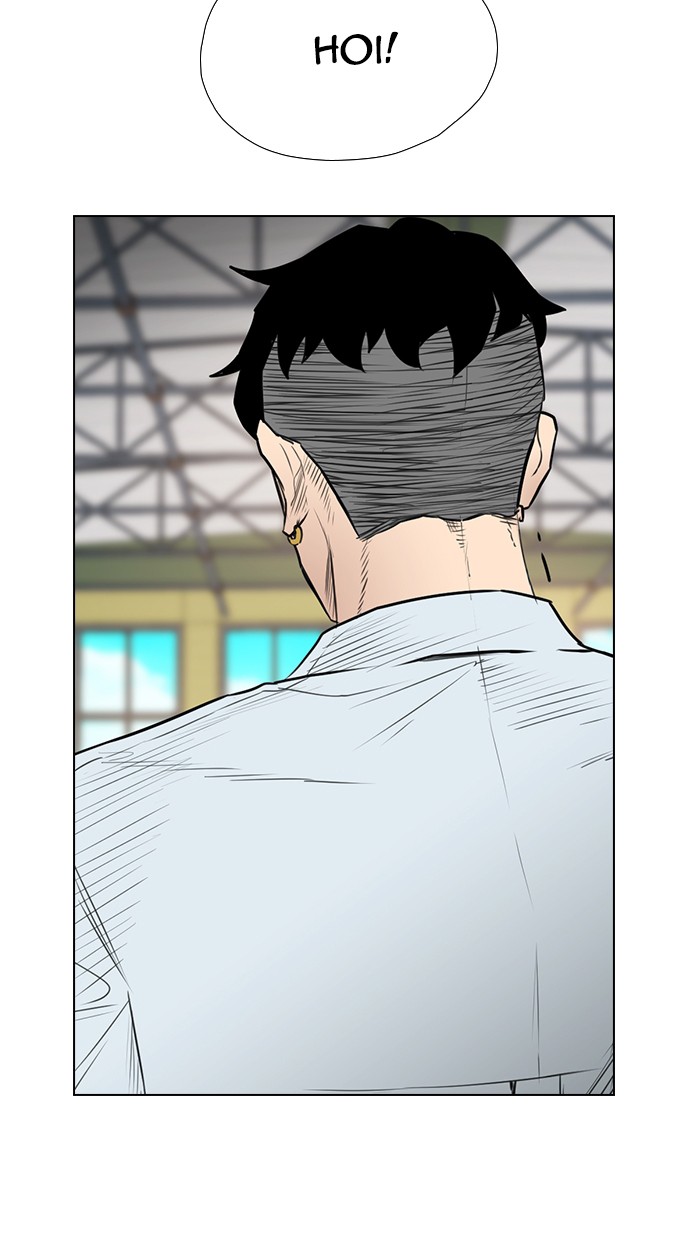 reawaken-man - Chapter: 148