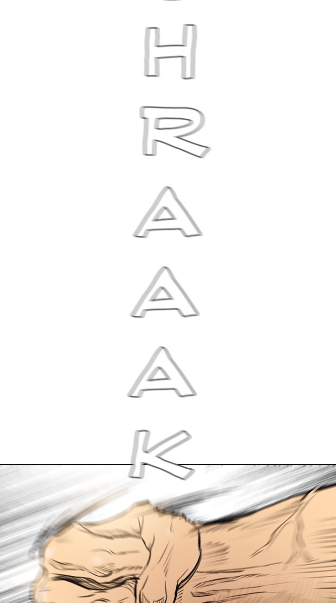 reawaken-man - Chapter: 148