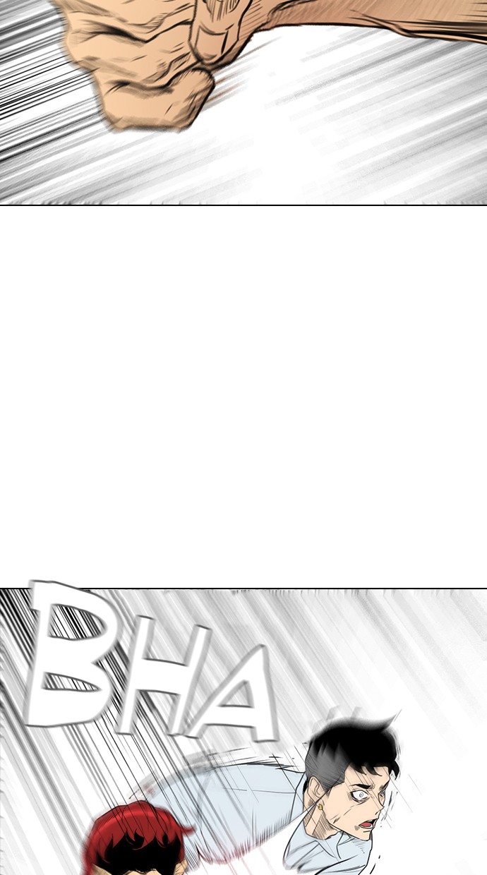 reawaken-man - Chapter: 148