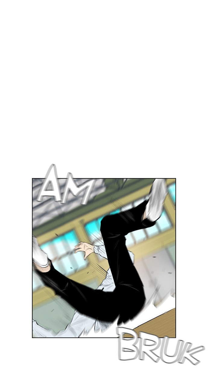 reawaken-man - Chapter: 148