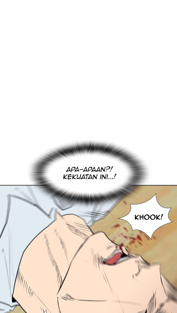 reawaken-man - Chapter: 148