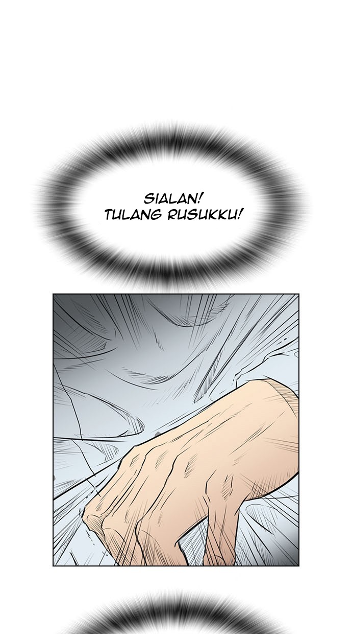reawaken-man - Chapter: 148