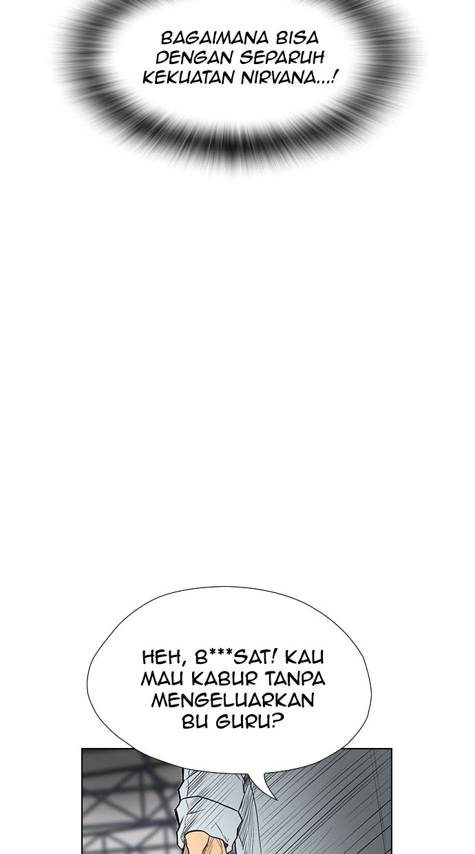 reawaken-man - Chapter: 148