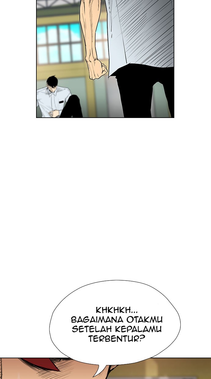 reawaken-man - Chapter: 148