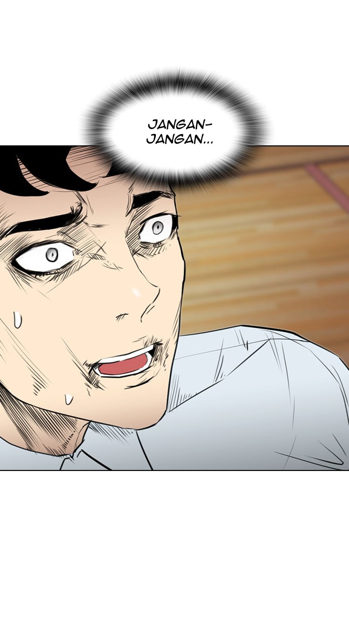 reawaken-man - Chapter: 148