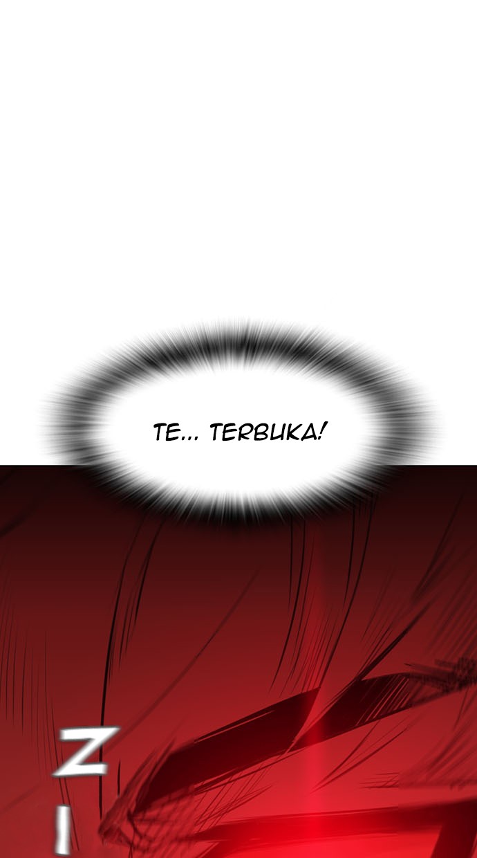 reawaken-man - Chapter: 148