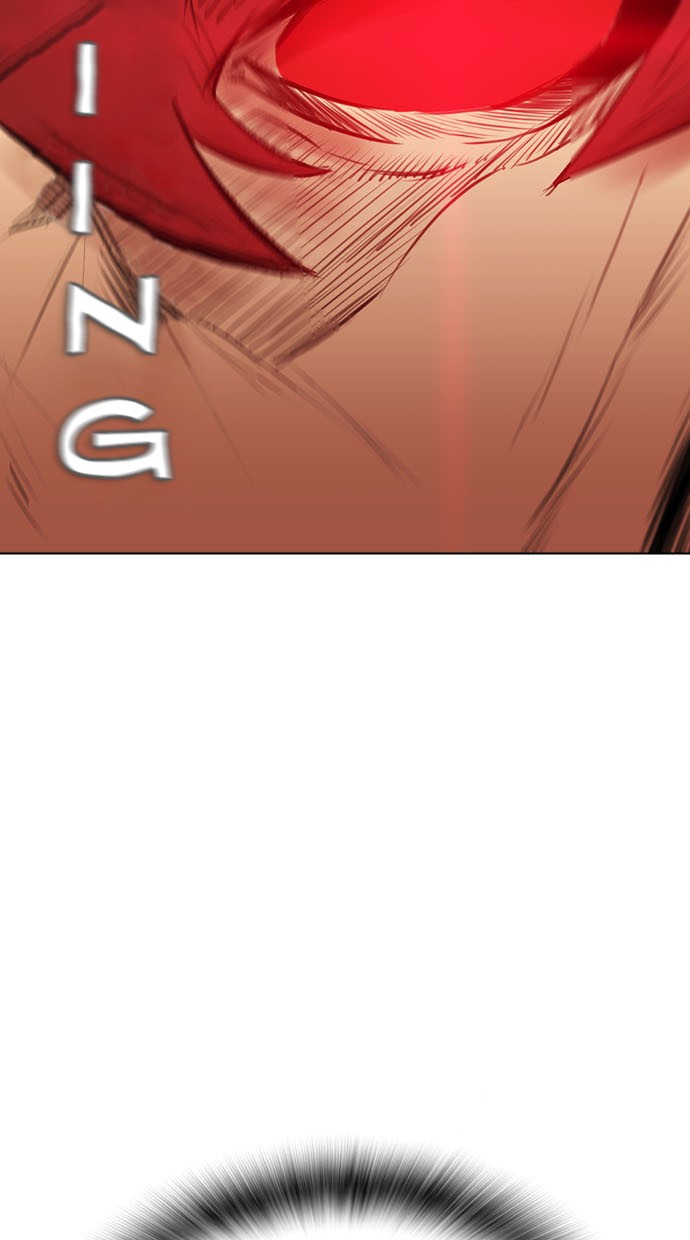 reawaken-man - Chapter: 148