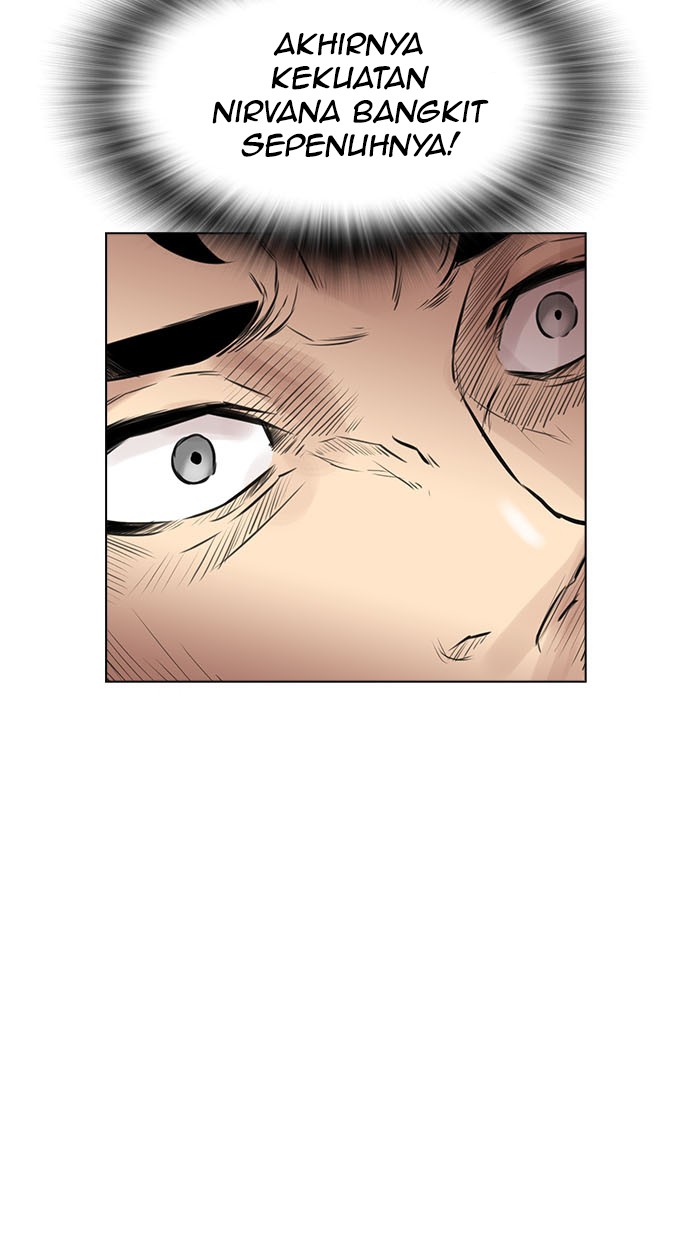 reawaken-man - Chapter: 148
