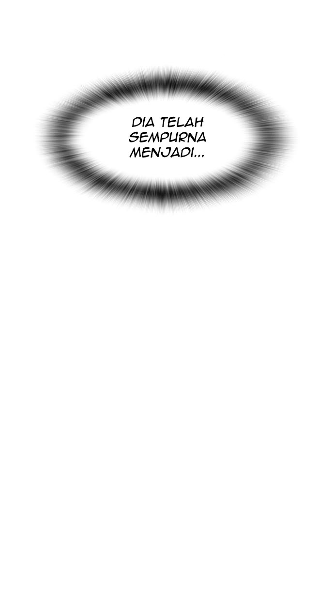 reawaken-man - Chapter: 148