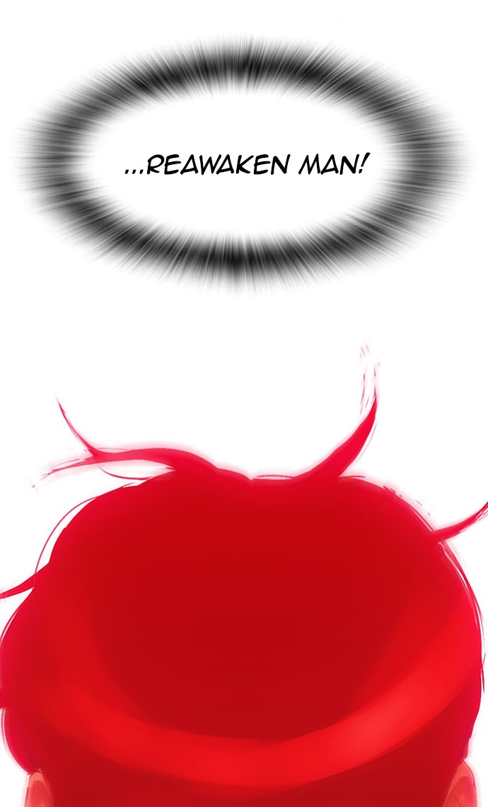 reawaken-man - Chapter: 148