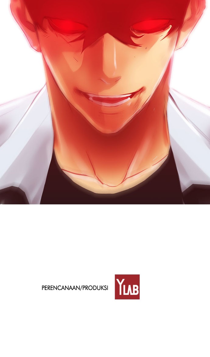 reawaken-man - Chapter: 148