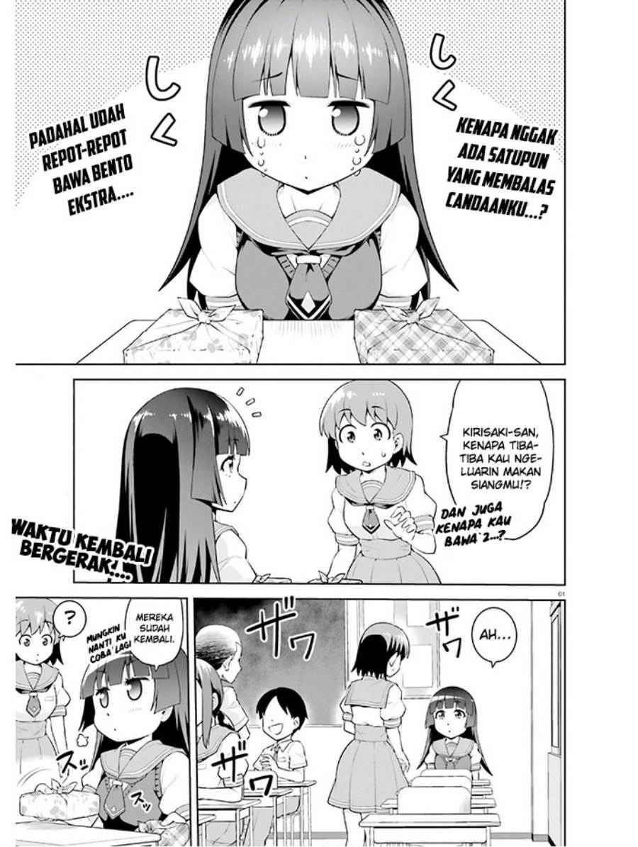 boku-ga-yuusha-de-maou-mo-boku-de - Chapter: 10