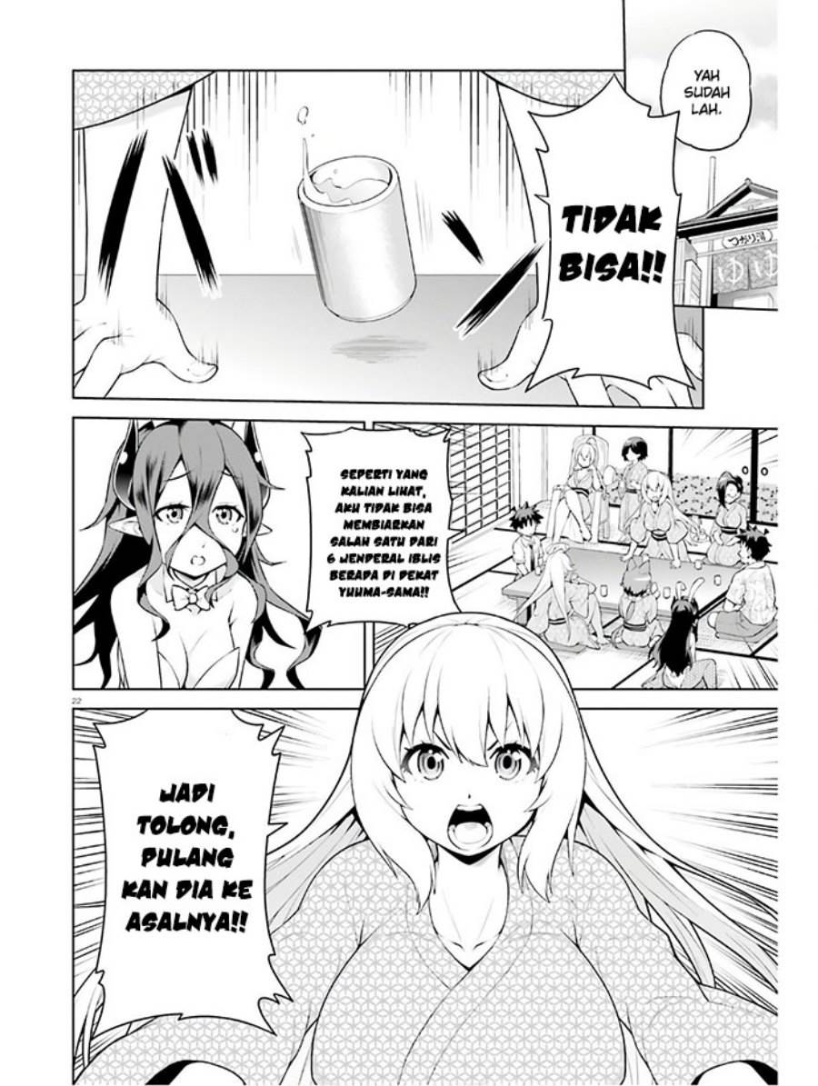 boku-ga-yuusha-de-maou-mo-boku-de - Chapter: 10