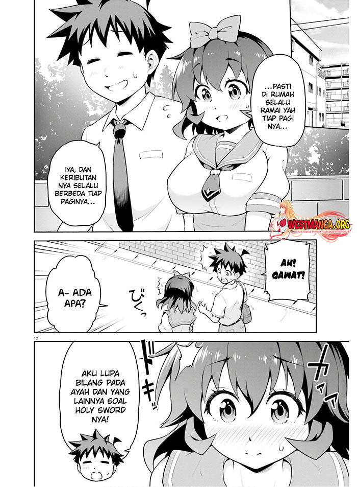 boku-ga-yuusha-de-maou-mo-boku-de - Chapter: 12