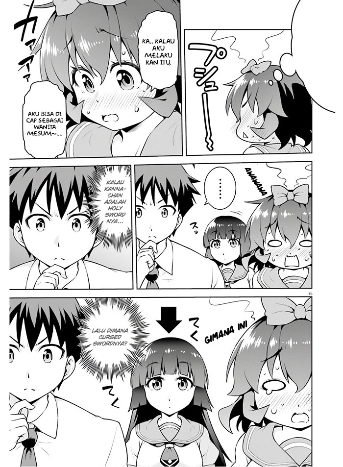 boku-ga-yuusha-de-maou-mo-boku-de - Chapter: 12