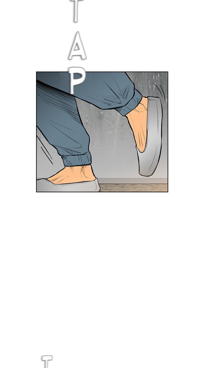 reawaken-man - Chapter: 150