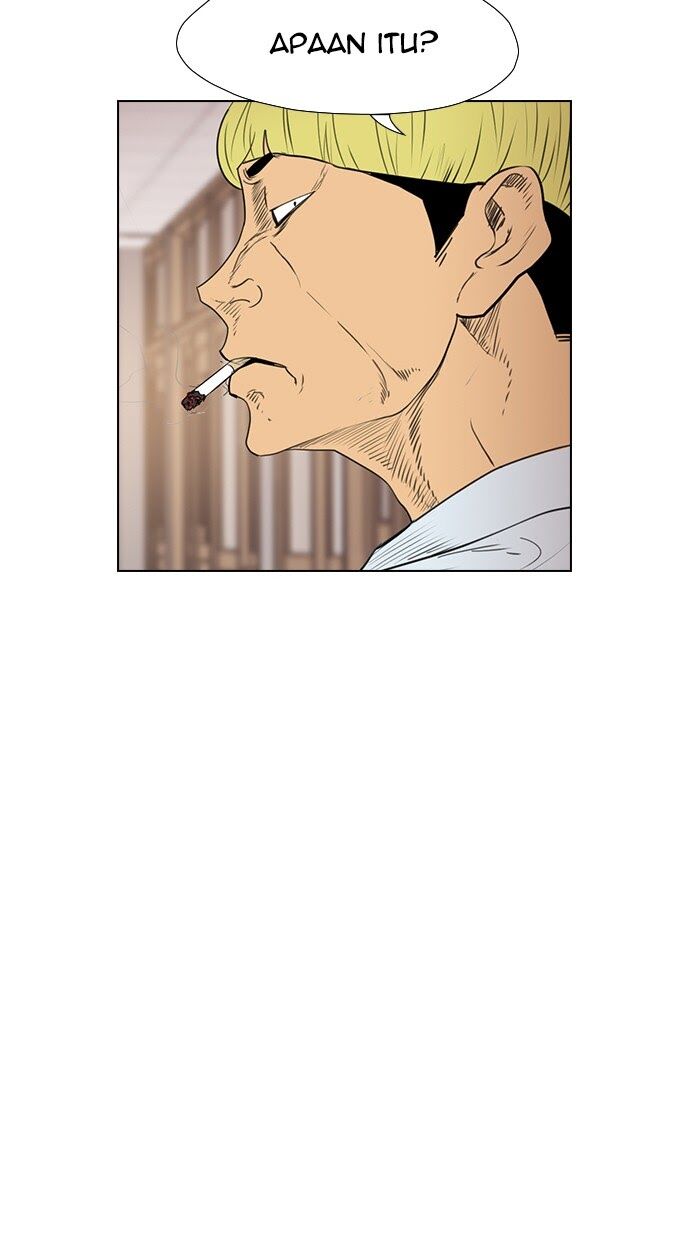 reawaken-man - Chapter: 150