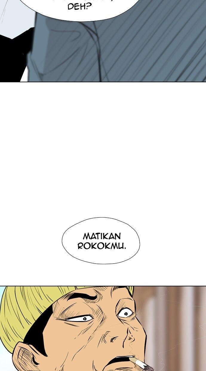 reawaken-man - Chapter: 150