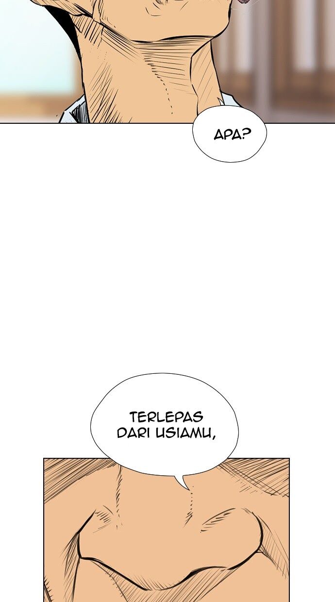 reawaken-man - Chapter: 150