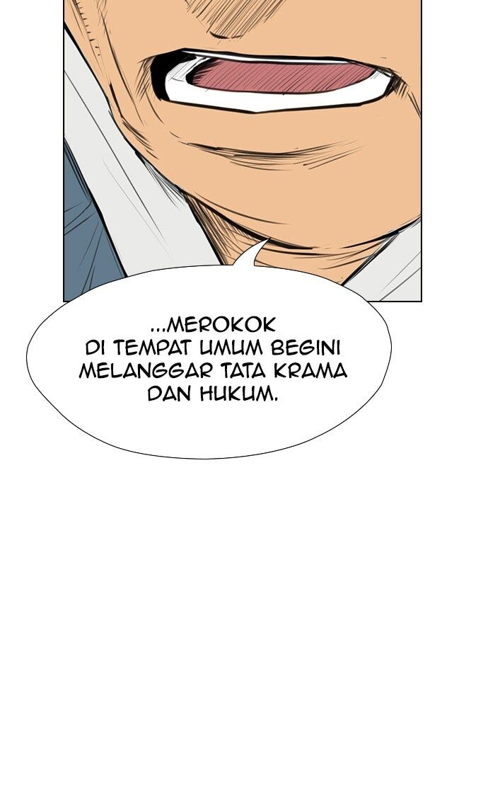 reawaken-man - Chapter: 150