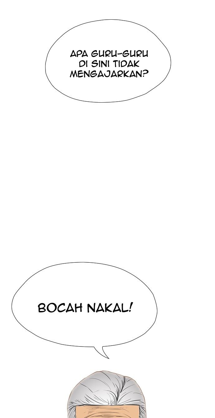reawaken-man - Chapter: 150