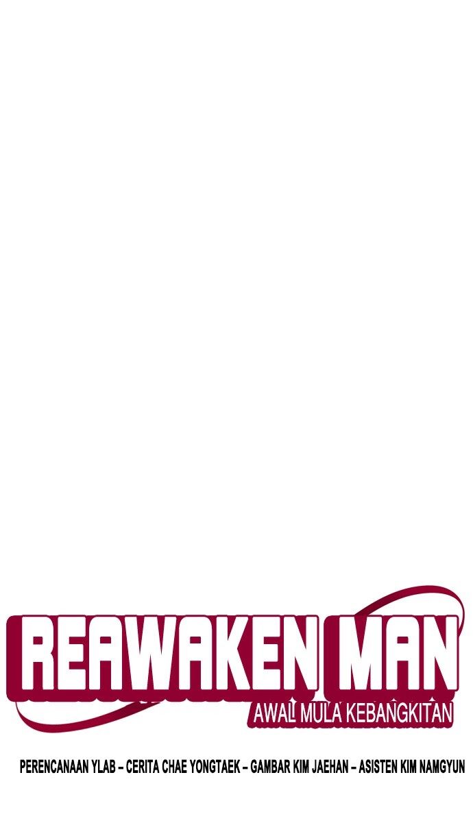 reawaken-man - Chapter: 150
