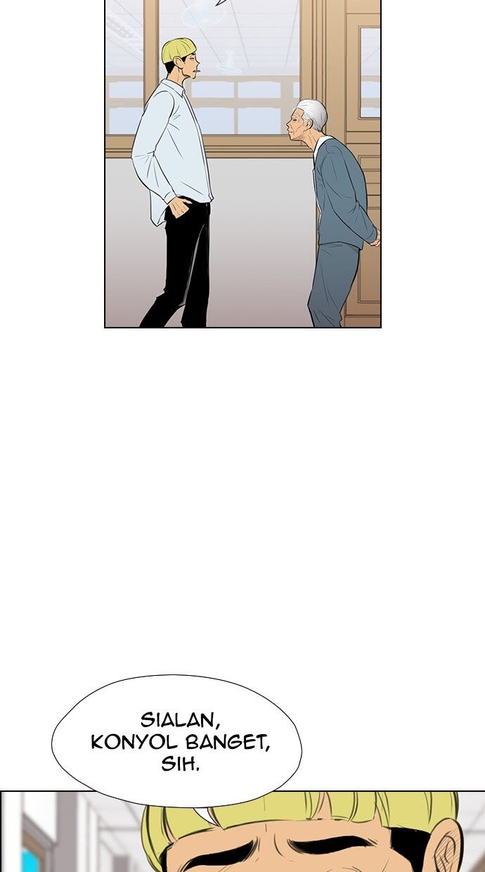 reawaken-man - Chapter: 150