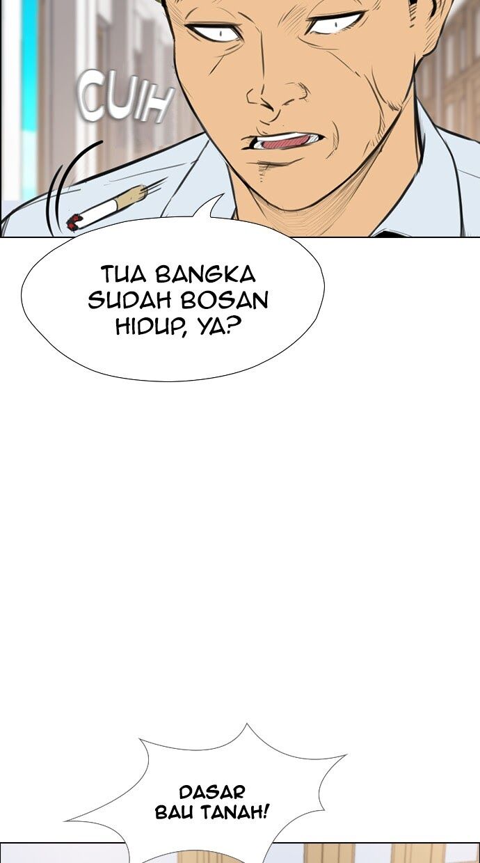 reawaken-man - Chapter: 150
