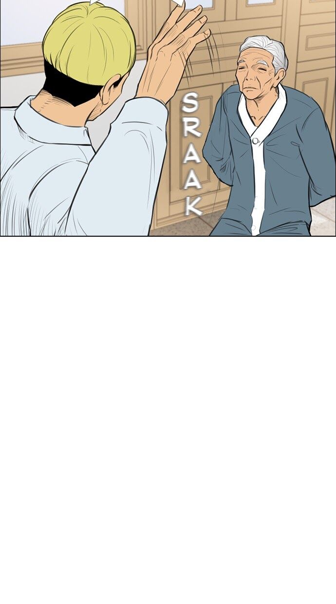 reawaken-man - Chapter: 150