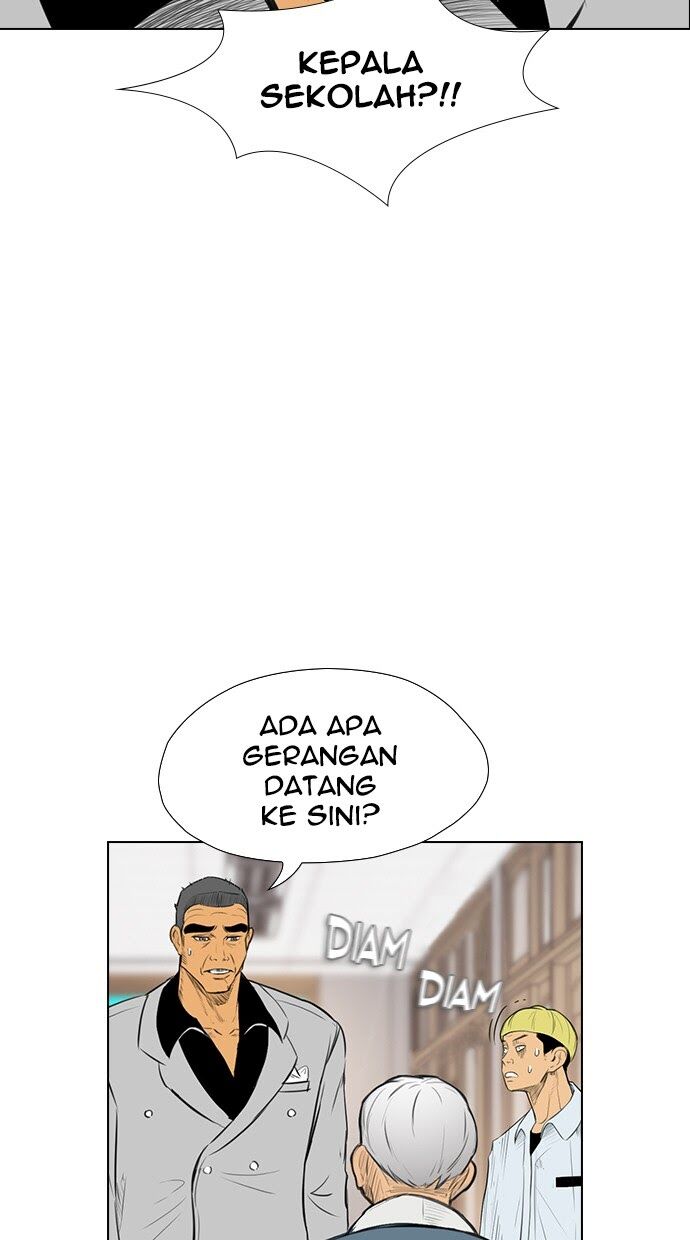 reawaken-man - Chapter: 150