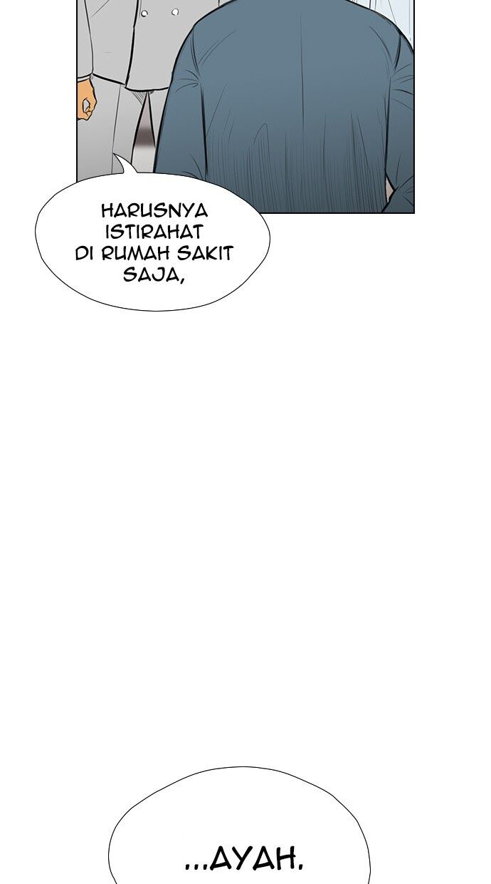 reawaken-man - Chapter: 150